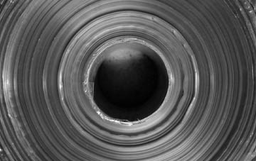 Sleagill edpm waterproofing