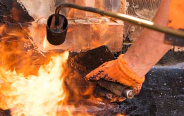 Sleagill flat roof repair companies