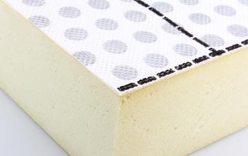 meeting Sleagill building codes