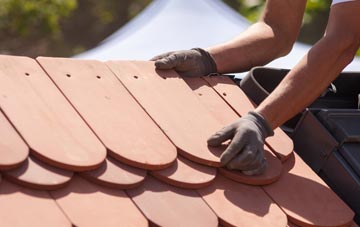 Sleagill roof tile contractors