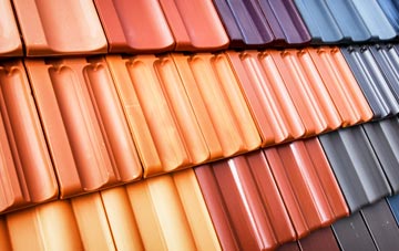 Sleagill roof tile costs