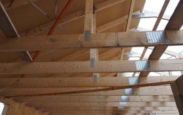 Sleagill roof truss costs