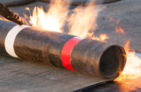 free Sleagill re-felting quotes