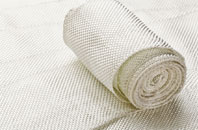 Sleagill fibreglass roofing repairs