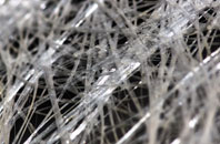 free Sleagill fibreglass roof repair quotes