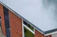 free Sleagill flat roofing insulation quotes