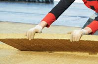 find rated Sleagill roof insulation companies