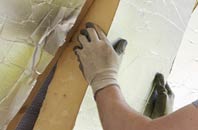 rated Sleagill roof insulation companies