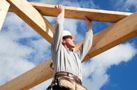 Sleagill roof replacement work