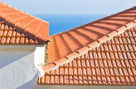 free Sleagill roof tile quotes