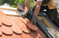 Sleagill tiled roofing companies