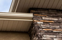 free Sleagill soffit repair quotes
