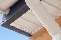 find rated Sleagill soffit companies